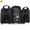 Loa Behringer PPA500BT